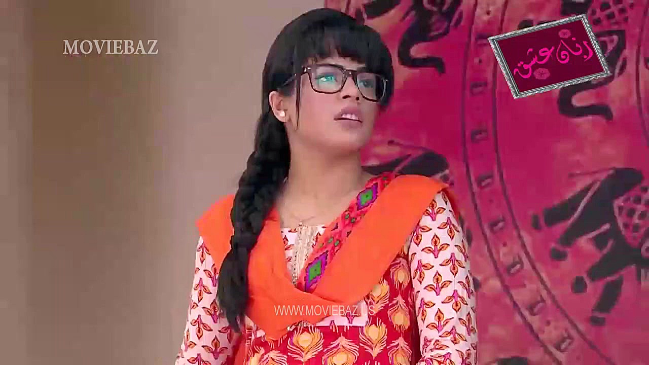 دانلود قسمت 245 سریال زبان عشق