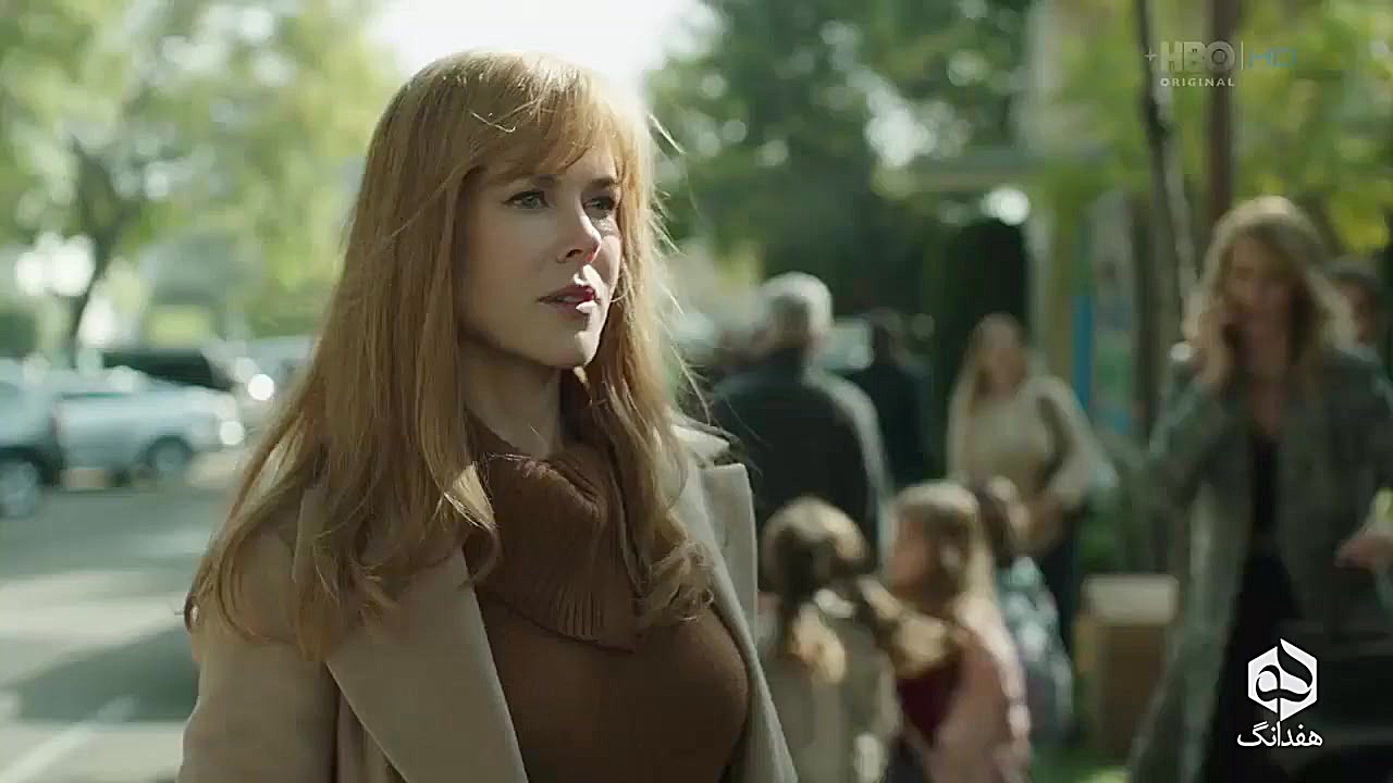 این روزها چه سریال هایی ببینیم...