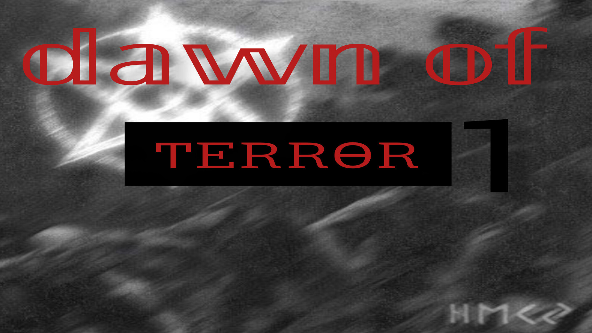 قسمت 4 فیلم ترسناک چیکن گان(dawn of terror1)طلوع وحشت (هلاک) زمان407ثانیه