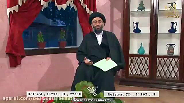 بحث در مورد ازدواج در خانواده...