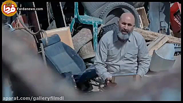 دانلودفیلم گشت ارشاد۲بصورت رای...