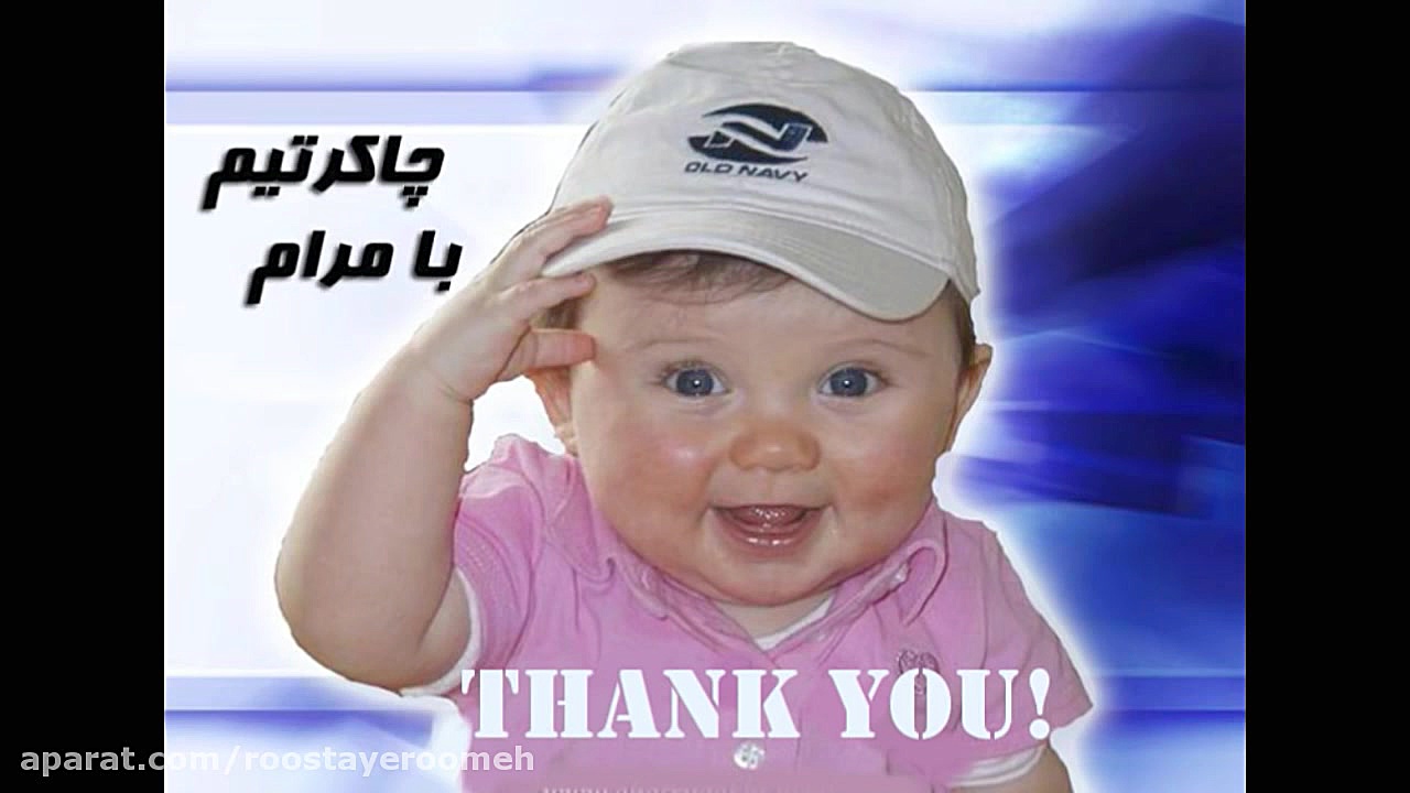 ۱۰ تا از سریعترین حیوانات