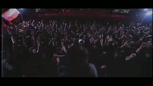 فیلم سینمایی ماینکرفت زمان302ثانیه