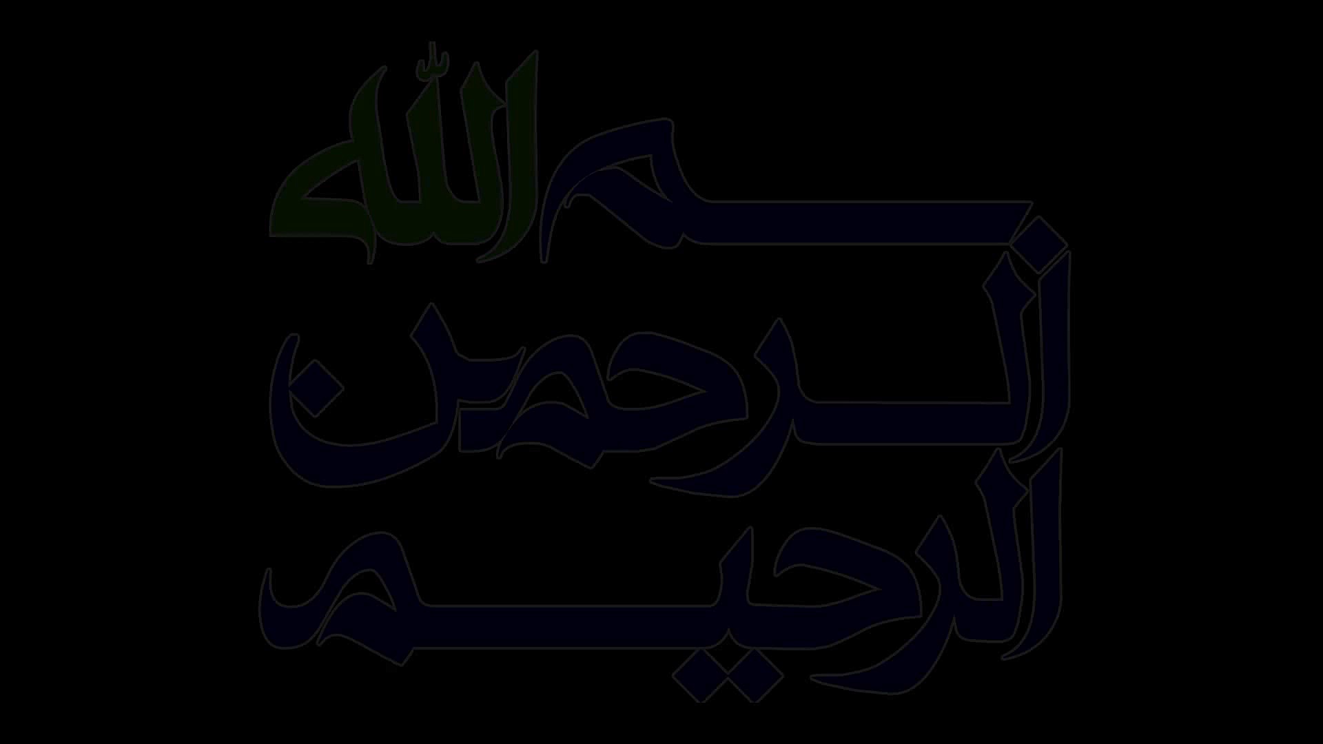 تیزر كارگاه طراحی برنامه درسی...