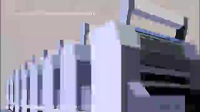 آموزش مود های رنگی ادوبی ایلاس...