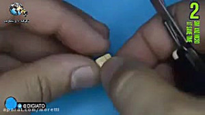 چگونگی مجهز کردن تلفن همراه دو...