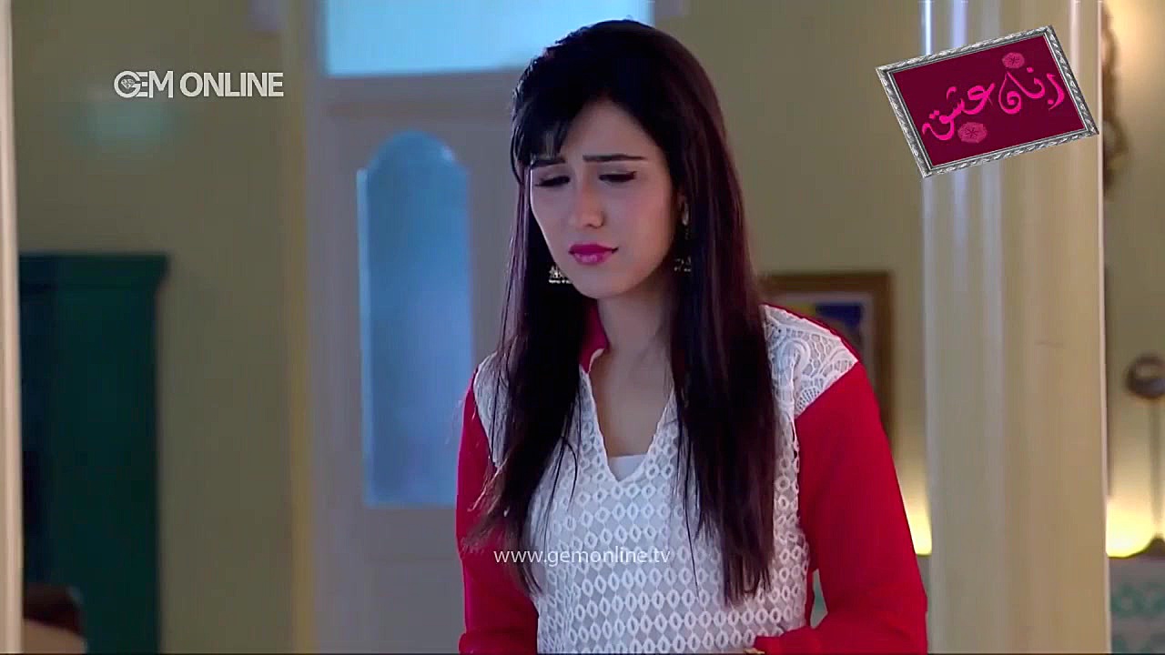 دانلود قسمت 246 سریال زبان عشق