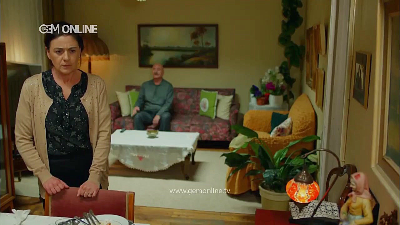 دانلود قسمت 109 سریال اکیا