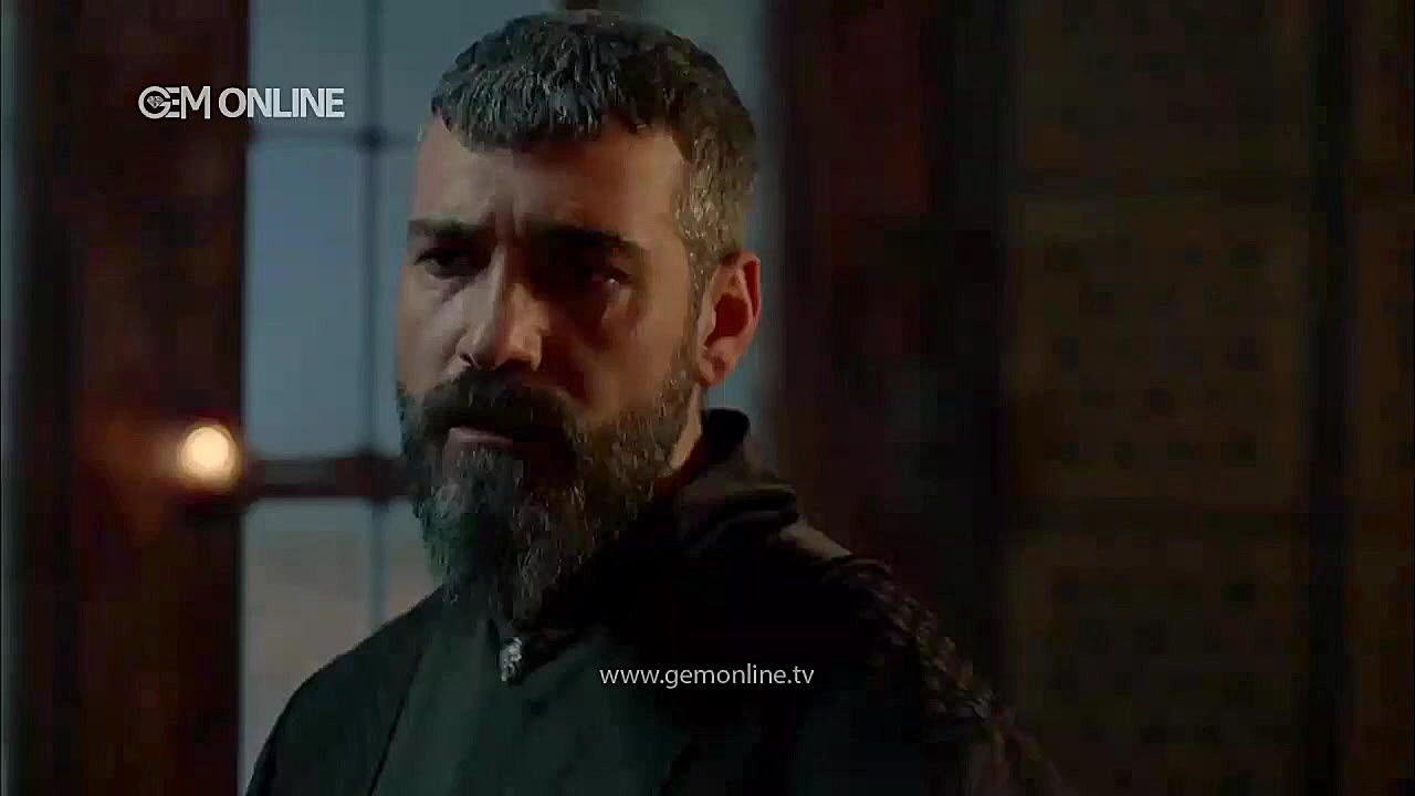 دانلود قسمت 158 سریال ماه پیکر