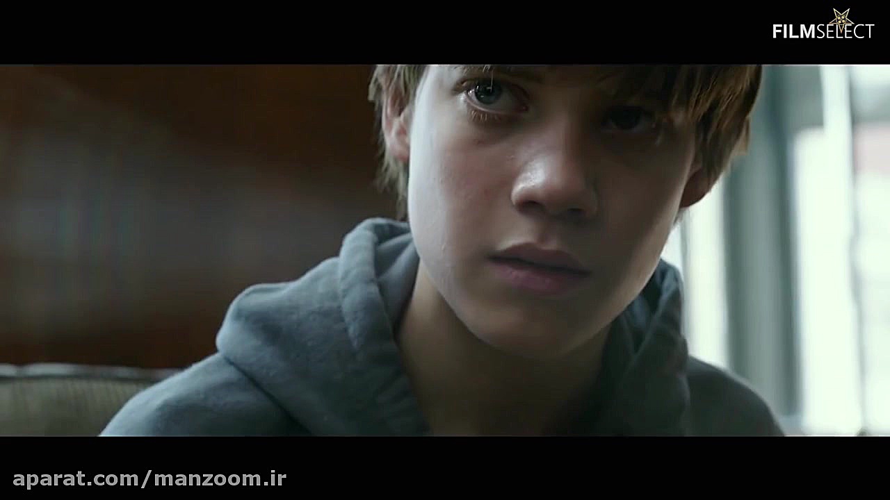 اولین تریلر فیلم Dark Tower اق...