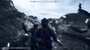 Easter Egg پیدا کردن کوسه در B...