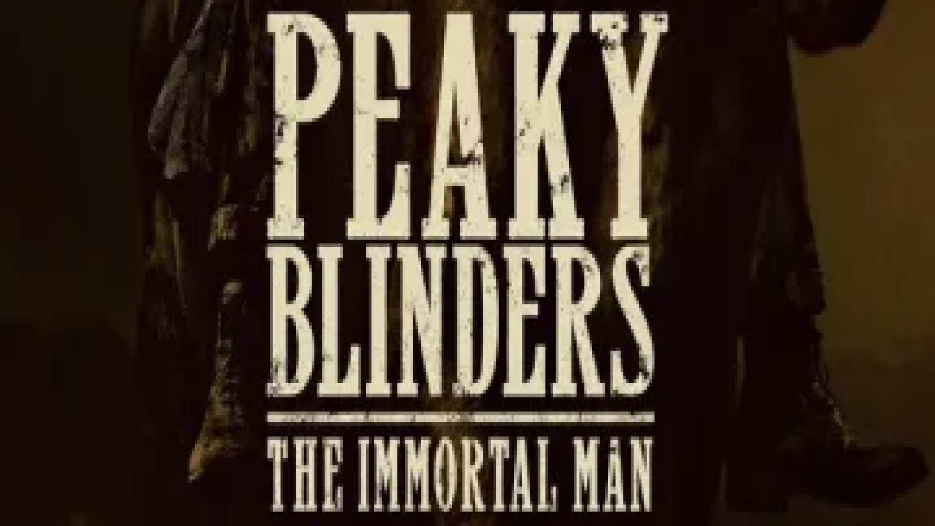 معرفی فیلم سینمایی Peaky Blinders: The Immortal Man 2026 زمان70ثانیه