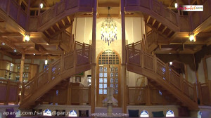 حمام خرم سلطان