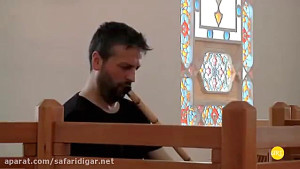 حمام خرم سلطان