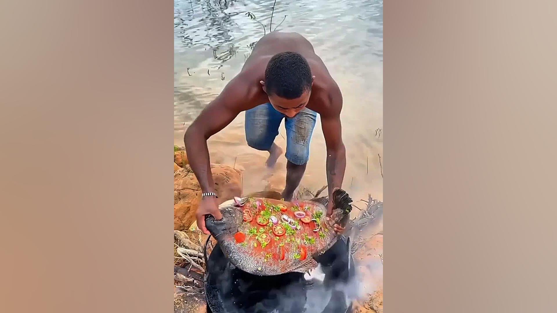 مسخره