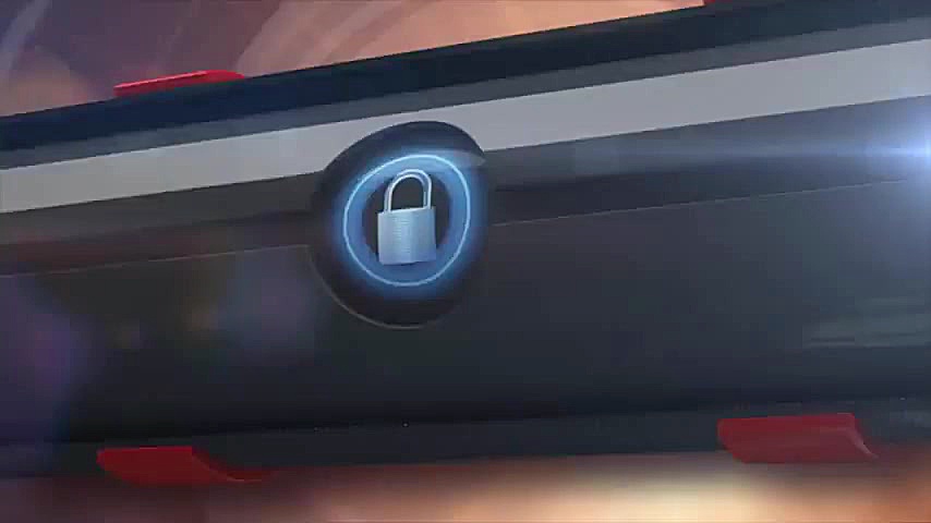 بررسی اولیه اچ تی سی وان اس وی...