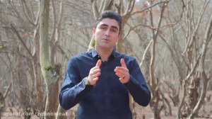 هدف گذاری ذهن ایده آل