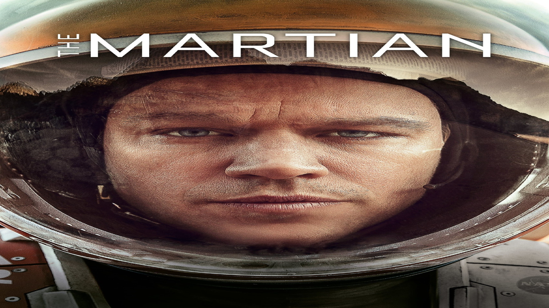 فیلم سینمایی :  مریخ The.Martian2017 زمان8492ثانیه