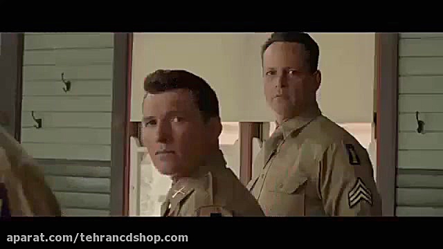 hacksaw ridge www.tehrancdshop...