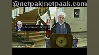 واقعیت کرسنت  چه بر سر مردم دا...