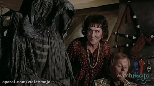 Top 10 Movie Depictions of the...