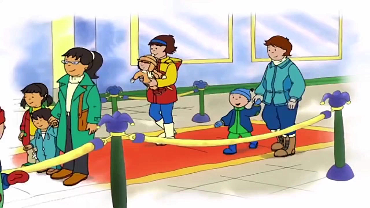 Funny Animated cartoon for Kid...