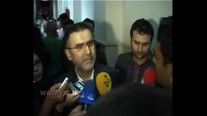 فقط یک خانه سینما دایر خواهد ش...