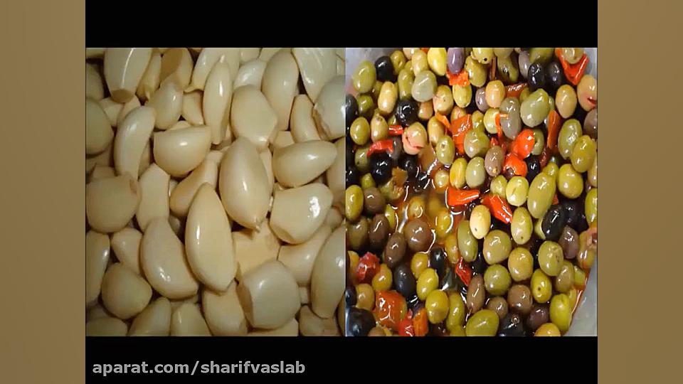 چطور در آلودگی ها سالم بمانیم!