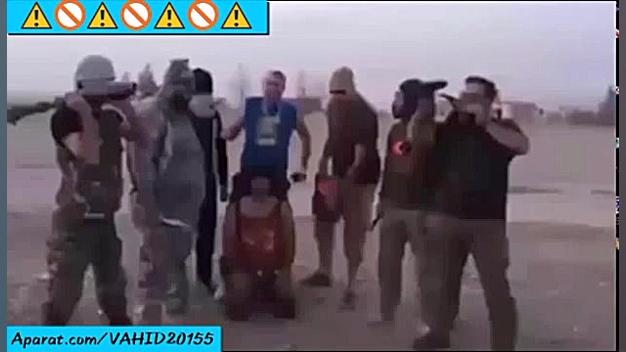 کلیپ طنز خنده دار مسخره کردن د...