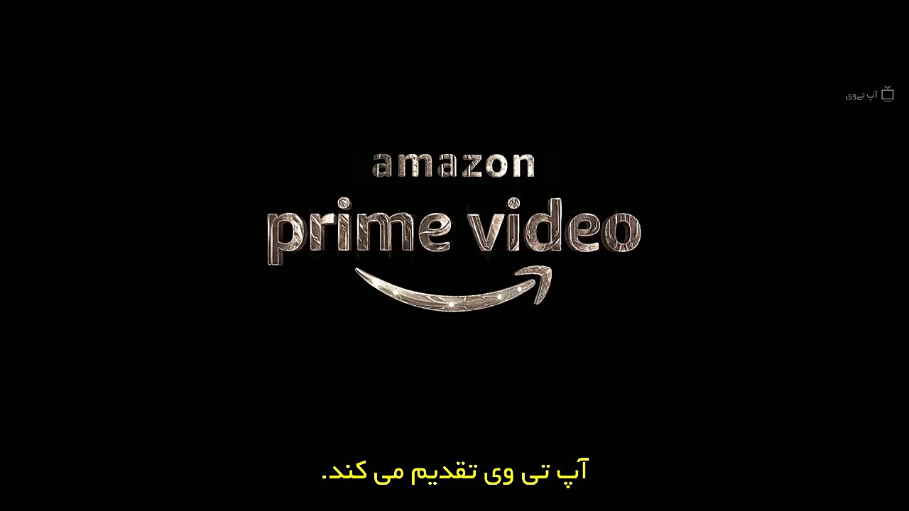 معرفی و تریلر سریال ارباب حلقه ها The lord of the rings زمان182ثانیه
