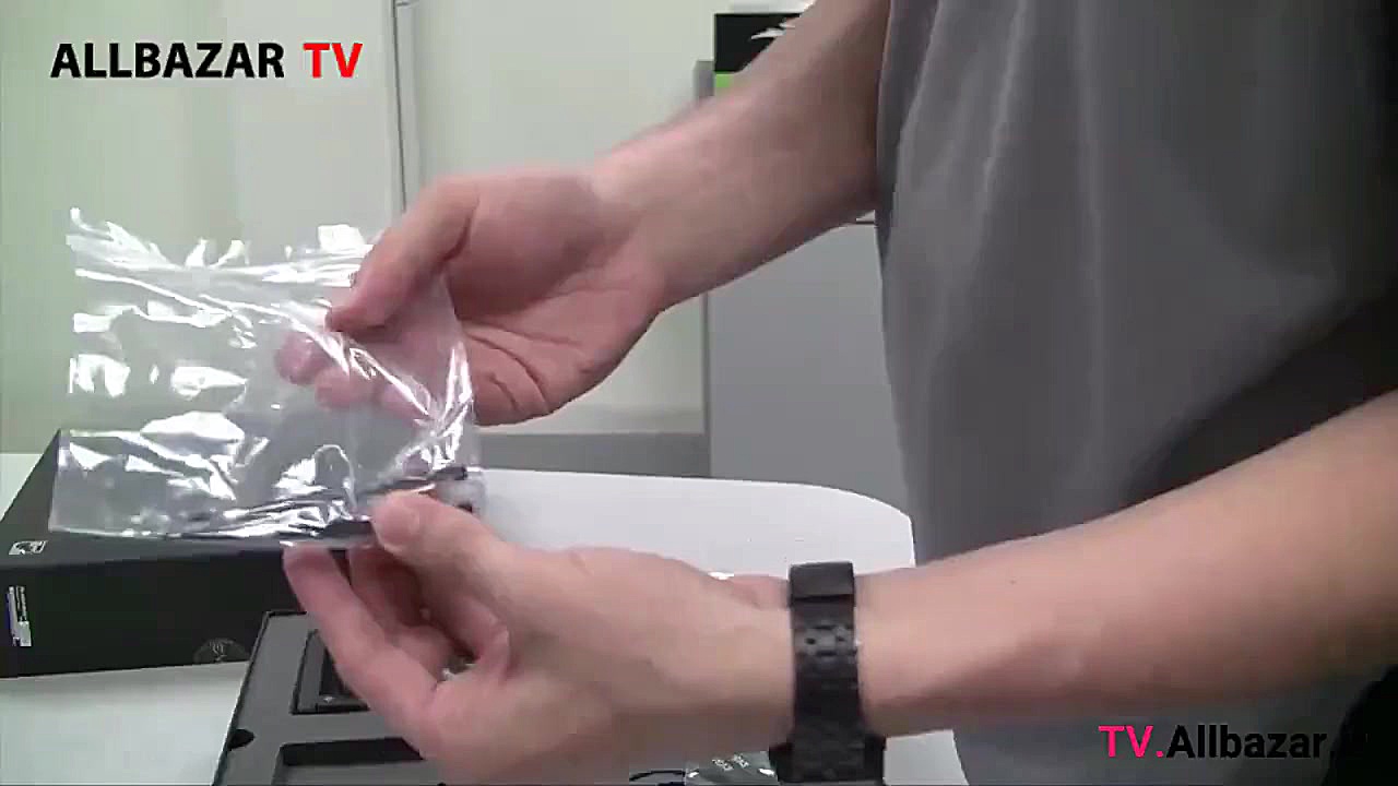 بررسی کارت گرافیک EVGA GeForce...