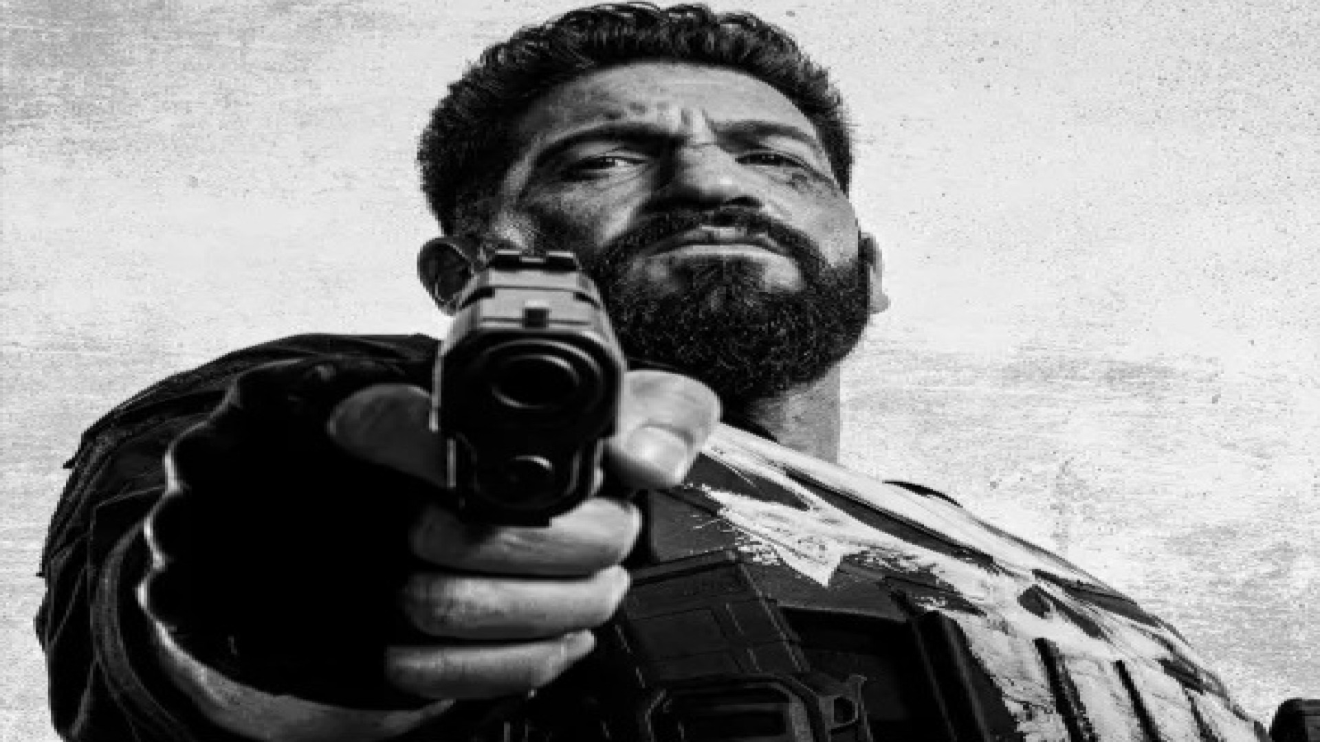فیام مجازت گر :آخرین قتل دوبله فارسی/فیلم سینمایی اکشن زمان2856ثانیه