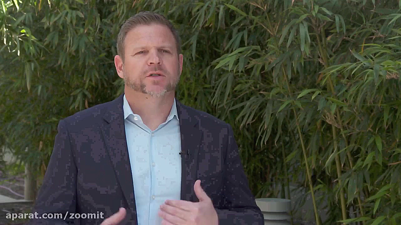 کامیون هیدروژنی تویوتا