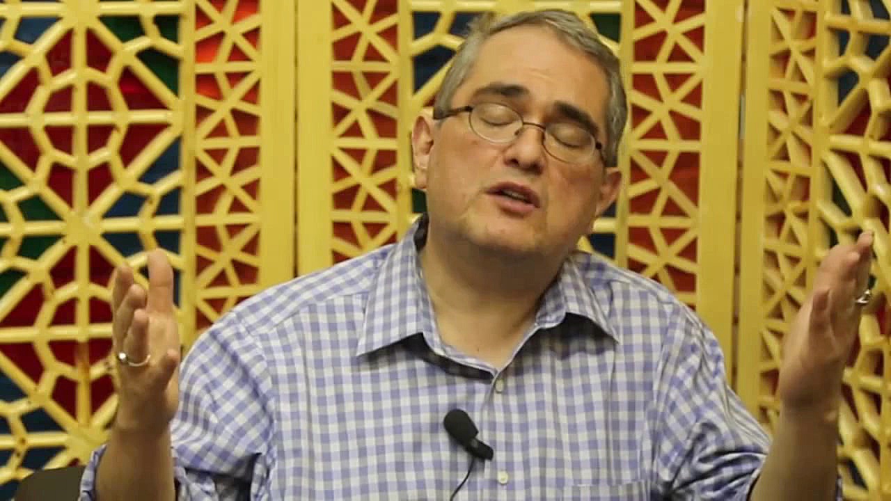 شهریار زرشناس و سند2030