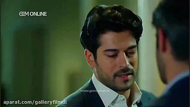 دانلود قسمت 113 اکیا در کانال...