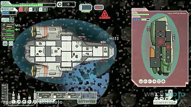 Top 10 Hardest Video Games