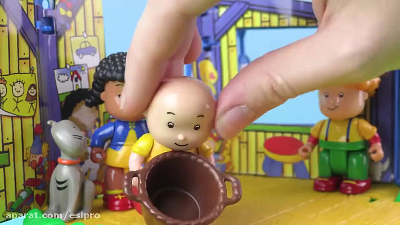 Funny Animated cartoons Kids |...
