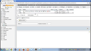 Login system using PHP with MY...