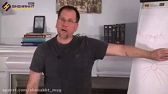 علوم شناختی شناخت