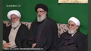 وقتی سیاسیون کشور از فیلمهای آ...