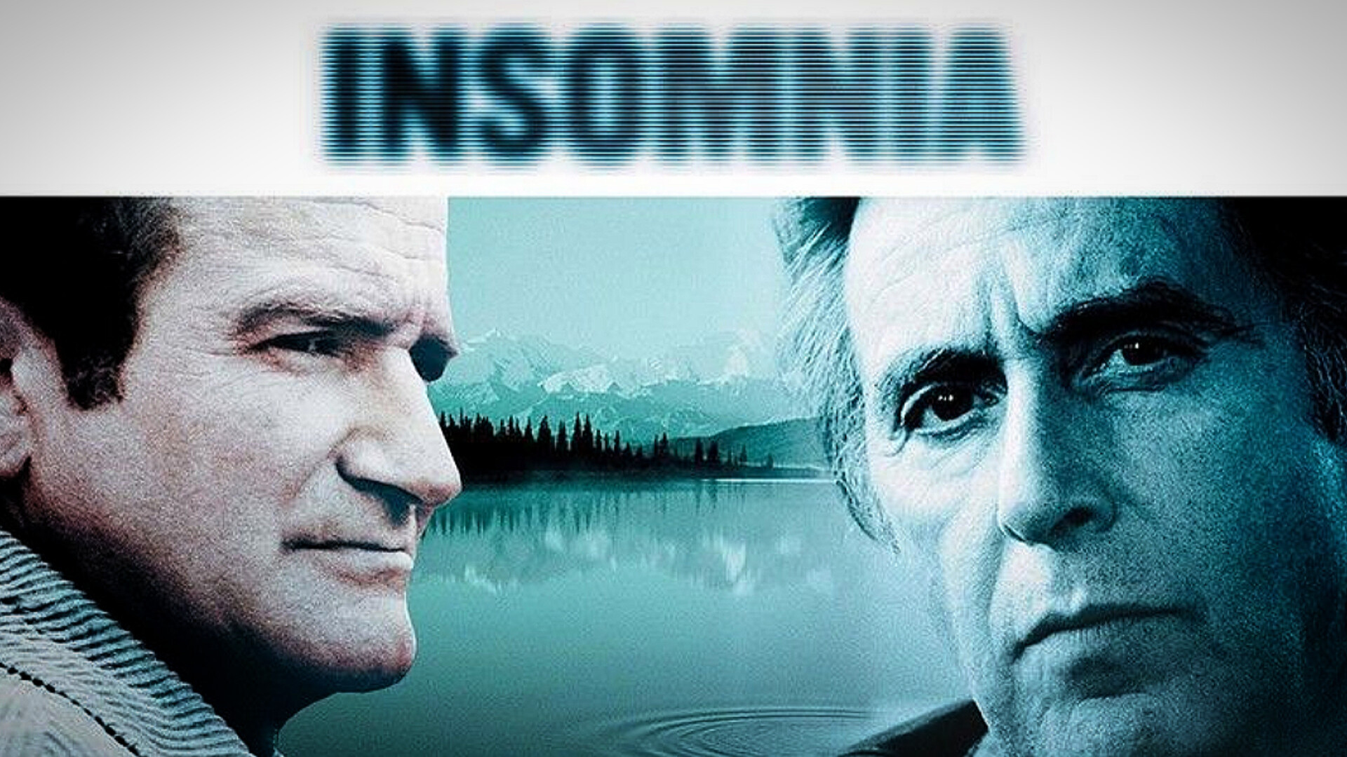 فیلم سینمایی INSOMNIA یا بی خوابی با دوبله فارسی زمان6731ثانیه