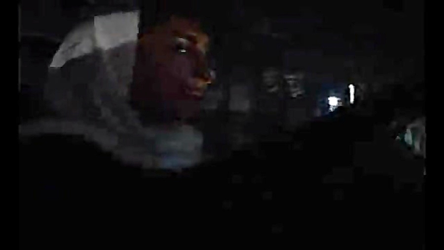 ده  عباس کیارستمی