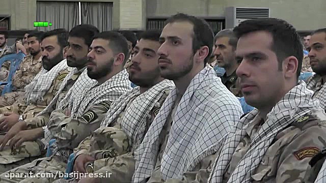 جشنواره حضرت علی اکبر(ع)