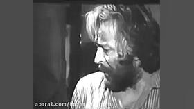 یادی کنیم از اسطوره سینمای ایر...