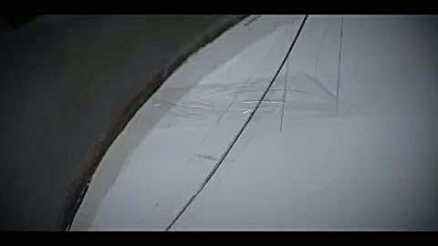 مستند هَم‌خانه زمان234ثانیه