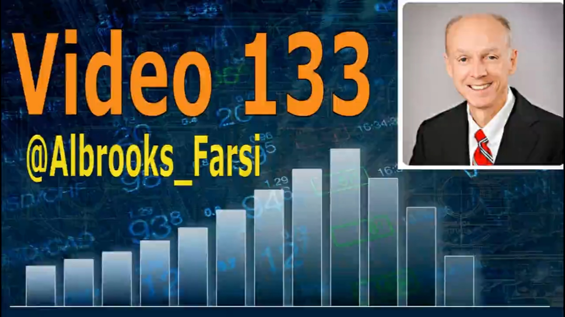 Video 40C Entering Late In Trends زمان1255ثانیه