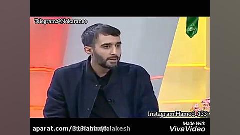 اقتصاد آقازاده پرور ...دولت آق...