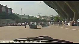 مستند دیگو آرماندا مارادونا زمان7460ثانیه