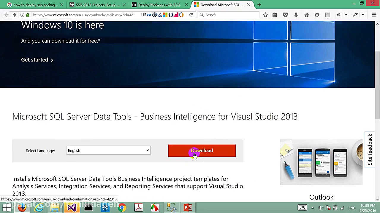 2 How To Set Up Environment