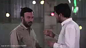 ♡اشتیاق♡